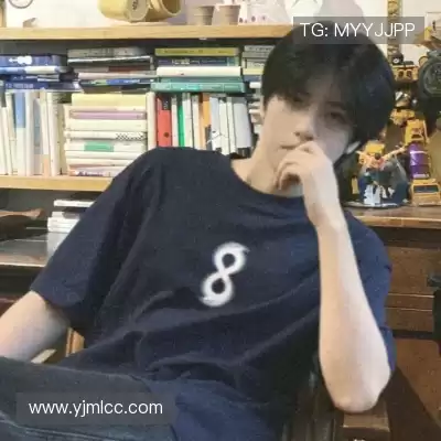 毛亚钧