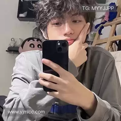 蒙树丞