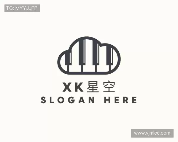发现xk星空首页