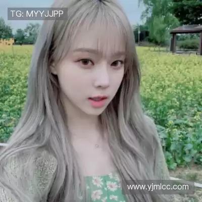 仰毓烽